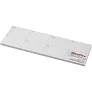 Sticky-Mate® recycled sticky notes with printed planner