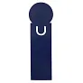  Set ljepljivih bilješki, bookmark, blokić, ravnalo