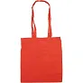  Cotton shopping bag 120 g/m2