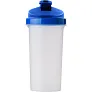  Sports bottle 700 ml, shaker