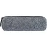  Felt RPET pencil case