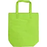  Foldable cooler bag, shopping bag