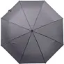  Manual umbrella RPET