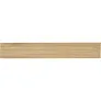  Bamboo ruler