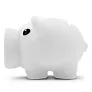  Piggy bank