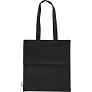  Cotton shopping bag