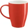  Keramička šalica 300 ml