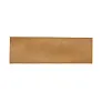  Memo holder, sticky notes, ruler