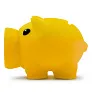  Piggy bank