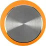  Sportska boca od RPET materijala, 600 ml