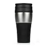  Putna šalica 500 ml