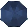  Manual umbrella