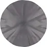  Lens cleaning spray