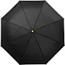 Keelan RPET manual umbrella
