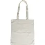  Cotton shopping bag 120 g/m2