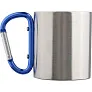  Travel mug 200 ml