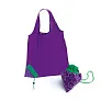  Foldable shopping bag