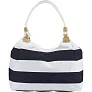 Beach bag