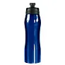  Sportska boca, 750 ml