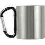 Travel mug 200 ml