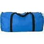  Foldable travel bag