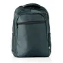 Recycled nylon laptop backpack 15"