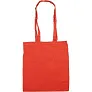  Cotton shopping bag 120 g/m2