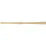  Bamboo hand fan