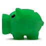  Piggy bank
