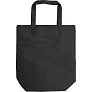  Foldable cooler bag, shopping bag