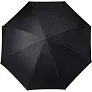  Reversible manual umbrella