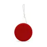  Yo-yo