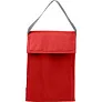  Cooler bag