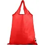  Foldable shopping bag
