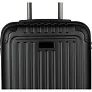  Trolley bag