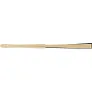  Bamboo hand fan