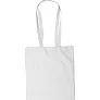  Cotton shopping bag, 110 g/m2