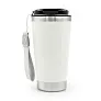  Thermo mug 500 ml