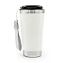  Thermo mug 500 ml