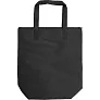  Foldable cooler bag, shopping bag