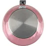  RPET sportska boca, 500ml