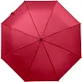  Manual umbrella RPET