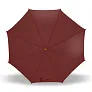  Automatic umbrella