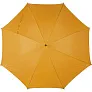  Manual umbrella