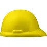  Anti stress "helmet"