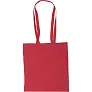  Cotton shopping bag, 110 g/m2