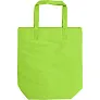  Foldable cooler bag, shopping bag