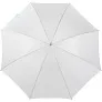  Manual umbrella