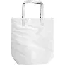  Foldable cooler bag, shopping bag