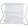  Cotton drawstring bag